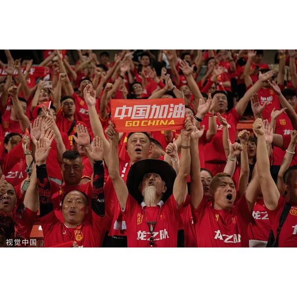 竞技宝 APP - jjb